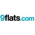 9Flats