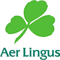 aerlingus