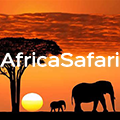 africasafari