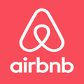 AirBnB
