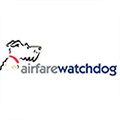Airfarewatchdog