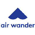 airwander