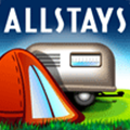 Allstays