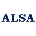 Allstays