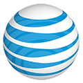 AT&T