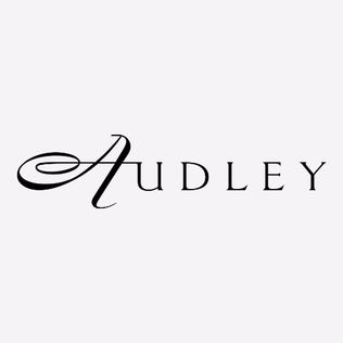 Audley