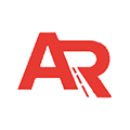 AutoRentals