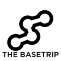 Base Trip