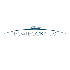 boatbookings