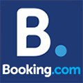 Booking
