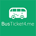 busticket4.me