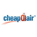 CheapOAir