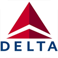Delta Airlines