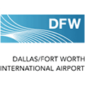 DFW Airport
