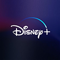 Disney+