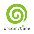 dreamstime
