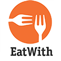 EatWith