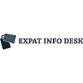 expatinfodesk