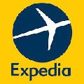 Expedia
