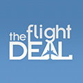 The Flight Deal