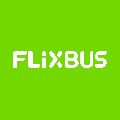 FLIX