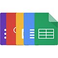 Google Docs