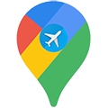 Google Flights