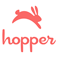 Hopper