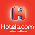 Hotels