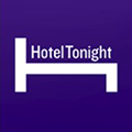 HotelTonight