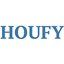 Houfy