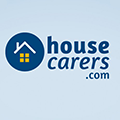 House Carers
