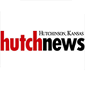 Hutchinson News