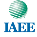 IAEE