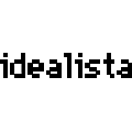 idealista