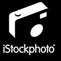 istockphoto