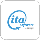 ITA Matrix