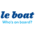 leboat