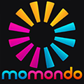Momondo