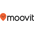 Moovit