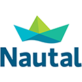 nautal