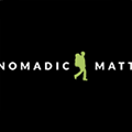 Nomadic Matt