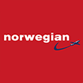 Norwegian Airlines