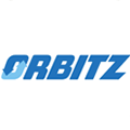 Orbitz