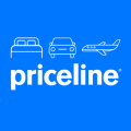 priceline