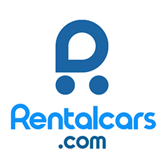 rentalcars