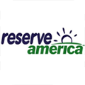 reserveamerica
