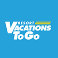 resortvacationstogo