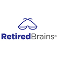 retiredbrains