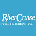 rivercruise